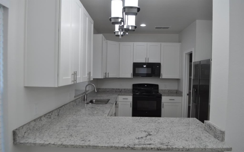 2321 Murphy Court, Red Oak, TX 75154, 3 Bedrooms Bedrooms, ,2 BathroomsBathrooms,Residential Lease,For Rent,2321 Murphy Court,20904782
