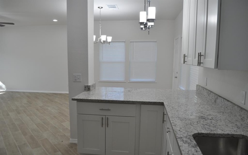 2321 Murphy Court, Red Oak, TX 75154, 3 Bedrooms Bedrooms, ,2 BathroomsBathrooms,Residential Lease,For Rent,2321 Murphy Court,20904782