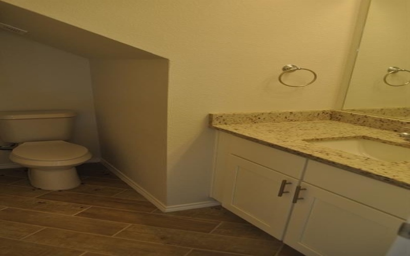 2321 Murphy Court, Red Oak, TX 75154, 3 Bedrooms Bedrooms, ,2 BathroomsBathrooms,Residential Lease,For Rent,2321 Murphy Court,20904782
