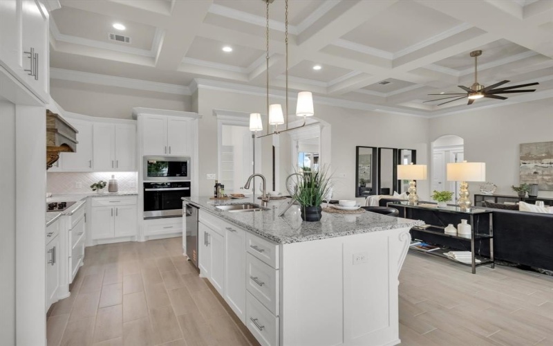 1036 Uplift Drive, Weatherford, TX 76087, 4 Bedrooms Bedrooms, ,3 BathroomsBathrooms,Residential,For Sale,1036 Uplift Drive,20904783