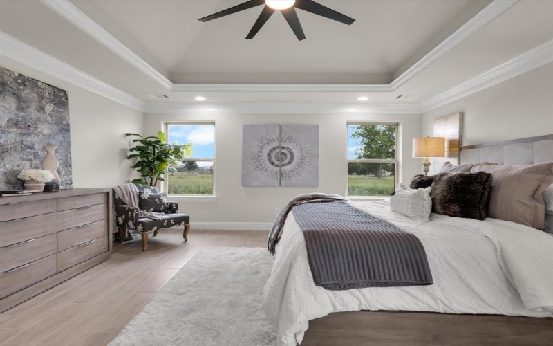 1036 Uplift Drive, Weatherford, TX 76087, 4 Bedrooms Bedrooms, ,3 BathroomsBathrooms,Residential,For Sale,1036 Uplift Drive,20904783