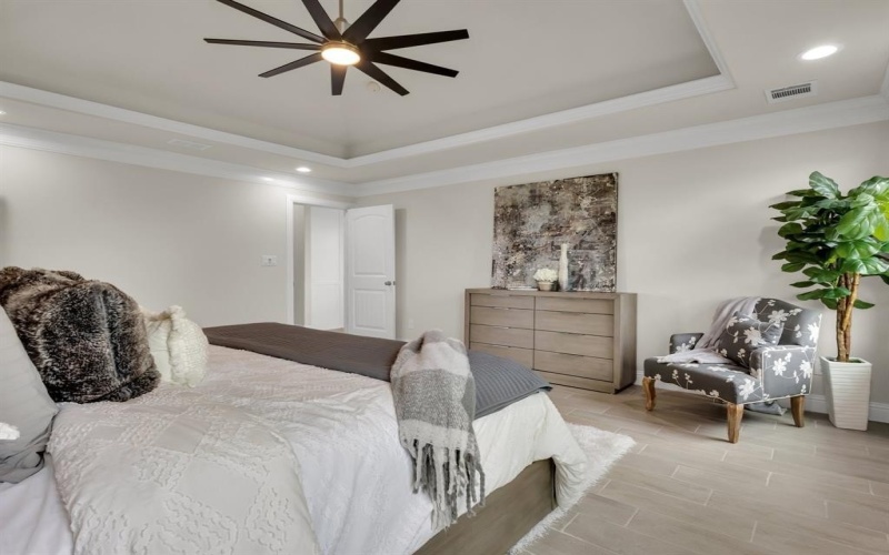 1036 Uplift Drive, Weatherford, TX 76087, 4 Bedrooms Bedrooms, ,3 BathroomsBathrooms,Residential,For Sale,1036 Uplift Drive,20904783