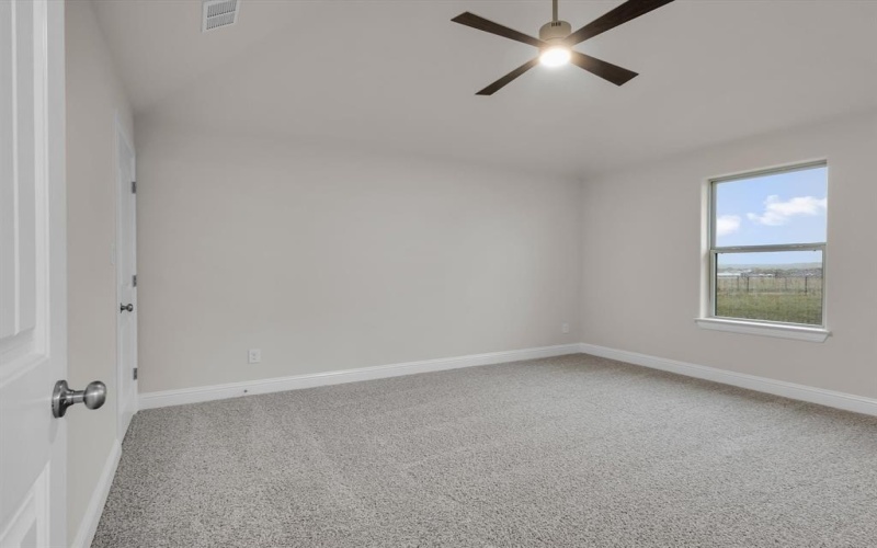 1036 Uplift Drive, Weatherford, TX 76087, 4 Bedrooms Bedrooms, ,3 BathroomsBathrooms,Residential,For Sale,1036 Uplift Drive,20904783