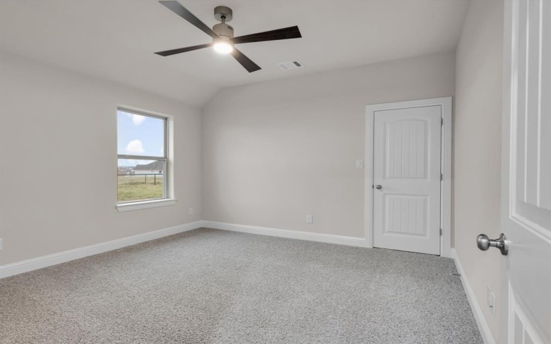 1036 Uplift Drive, Weatherford, TX 76087, 4 Bedrooms Bedrooms, ,3 BathroomsBathrooms,Residential,For Sale,1036 Uplift Drive,20904783