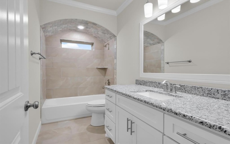1036 Uplift Drive, Weatherford, TX 76087, 4 Bedrooms Bedrooms, ,3 BathroomsBathrooms,Residential,For Sale,1036 Uplift Drive,20904783