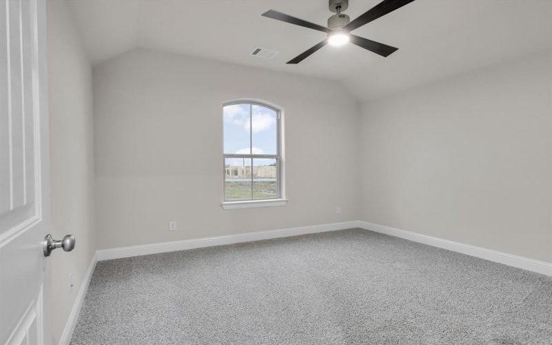 1036 Uplift Drive, Weatherford, TX 76087, 4 Bedrooms Bedrooms, ,3 BathroomsBathrooms,Residential,For Sale,1036 Uplift Drive,20904783