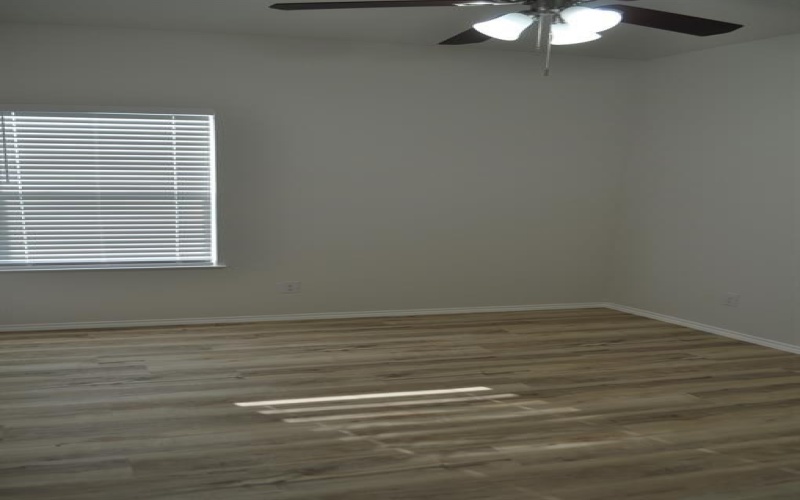 2336 Murphy Court, Red Oak, TX 75154, 3 Habitaciones Habitaciones , ,2 BañosBaños,Residential Lease,En Alquiler,2336 Murphy Court,20904799