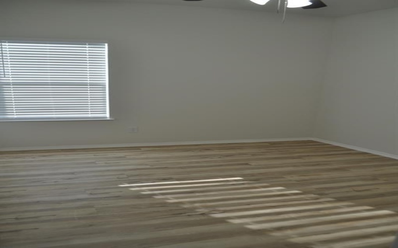 2336 Murphy Court, Red Oak, TX 75154, 3 Habitaciones Habitaciones , ,2 BañosBaños,Residential Lease,En Alquiler,2336 Murphy Court,20904799