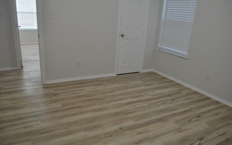 2336 Murphy Court, Red Oak, TX 75154, 3 Habitaciones Habitaciones , ,2 BañosBaños,Residential Lease,En Alquiler,2336 Murphy Court,20904799