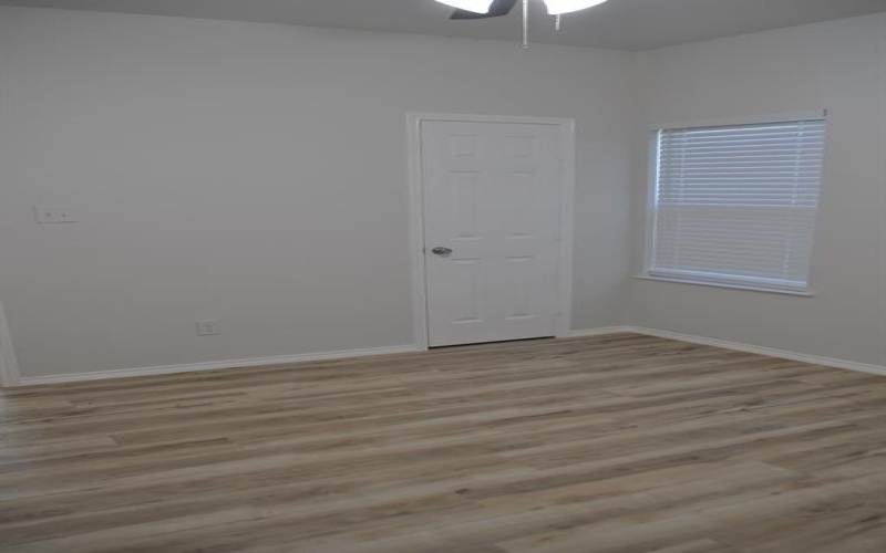 2336 Murphy Court, Red Oak, TX 75154, 3 Habitaciones Habitaciones , ,2 BañosBaños,Residential Lease,En Alquiler,2336 Murphy Court,20904799