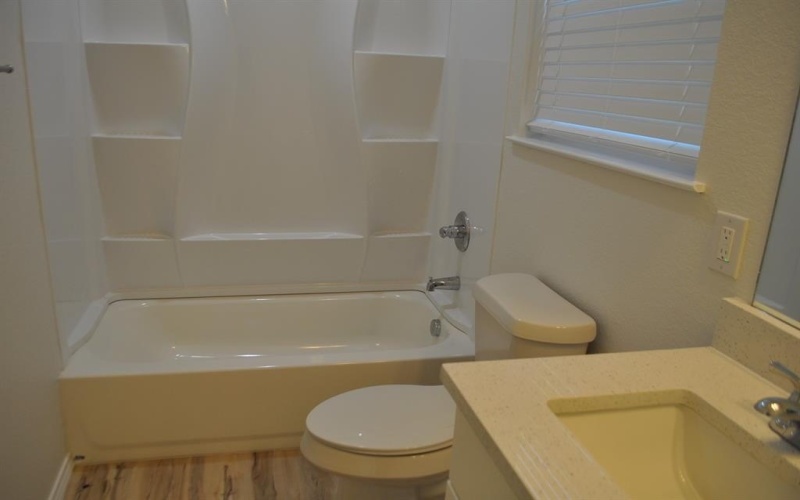 2336 Murphy Court, Red Oak, TX 75154, 3 Habitaciones Habitaciones , ,2 BañosBaños,Residential Lease,En Alquiler,2336 Murphy Court,20904799