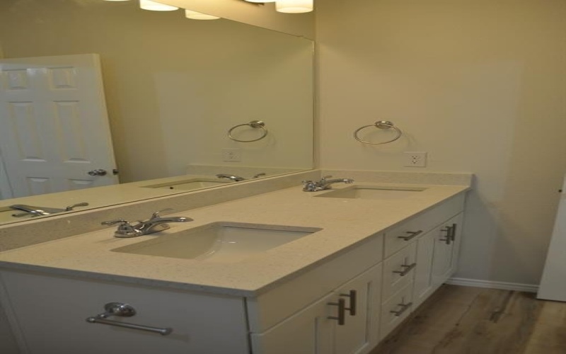 2336 Murphy Court, Red Oak, TX 75154, 3 Habitaciones Habitaciones , ,2 BañosBaños,Residential Lease,En Alquiler,2336 Murphy Court,20904799