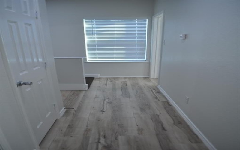 2336 Murphy Court, Red Oak, TX 75154, 3 Habitaciones Habitaciones , ,2 BañosBaños,Residential Lease,En Alquiler,2336 Murphy Court,20904799