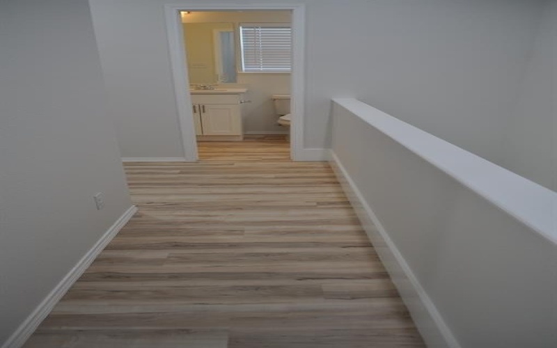 2336 Murphy Court, Red Oak, TX 75154, 3 Habitaciones Habitaciones , ,2 BañosBaños,Residential Lease,En Alquiler,2336 Murphy Court,20904799