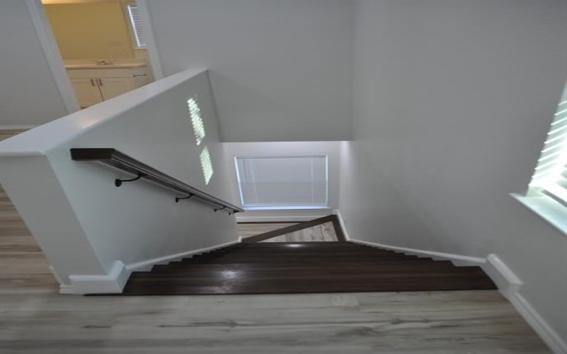 2336 Murphy Court, Red Oak, TX 75154, 3 Habitaciones Habitaciones , ,2 BañosBaños,Residential Lease,En Alquiler,2336 Murphy Court,20904799