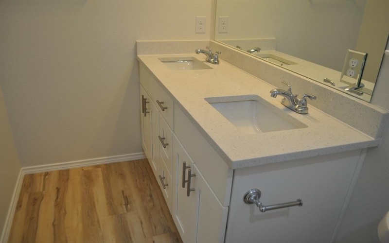 2336 Murphy Court, Red Oak, TX 75154, 3 Habitaciones Habitaciones , ,2 BañosBaños,Residential Lease,En Alquiler,2336 Murphy Court,20904799