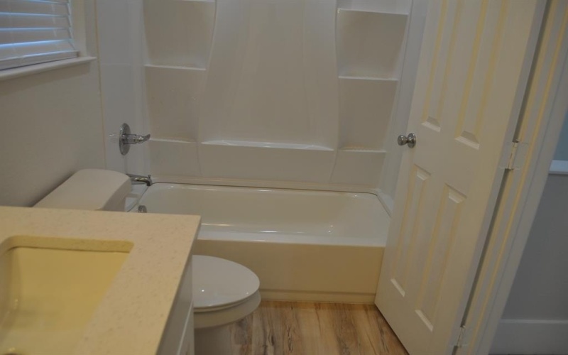 2336 Murphy Court, Red Oak, TX 75154, 3 Habitaciones Habitaciones , ,2 BañosBaños,Residential Lease,En Alquiler,2336 Murphy Court,20904799