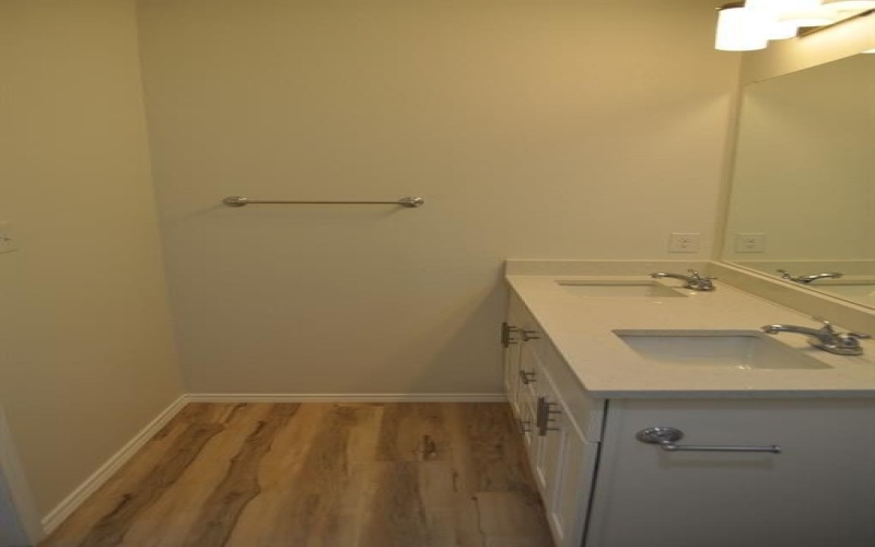 2336 Murphy Court, Red Oak, TX 75154, 3 Habitaciones Habitaciones , ,2 BañosBaños,Residential Lease,En Alquiler,2336 Murphy Court,20904799