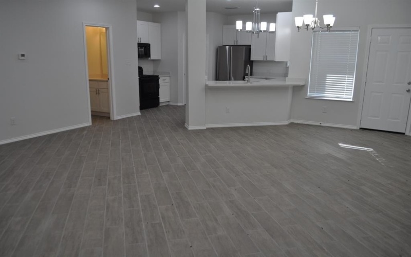 2336 Murphy Court, Red Oak, TX 75154, 3 Habitaciones Habitaciones , ,2 BañosBaños,Residential Lease,En Alquiler,2336 Murphy Court,20904799