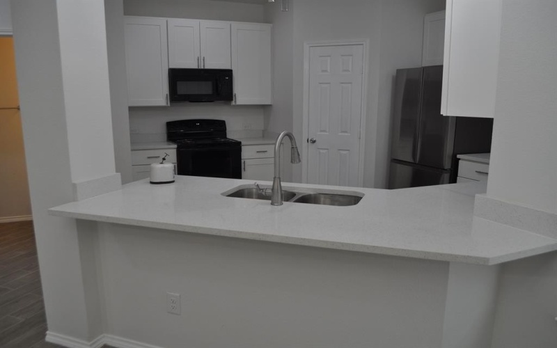 2336 Murphy Court, Red Oak, TX 75154, 3 Habitaciones Habitaciones , ,2 BañosBaños,Residential Lease,En Alquiler,2336 Murphy Court,20904799