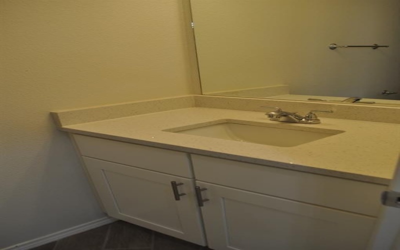 2336 Murphy Court, Red Oak, TX 75154, 3 Habitaciones Habitaciones , ,2 BañosBaños,Residential Lease,En Alquiler,2336 Murphy Court,20904799