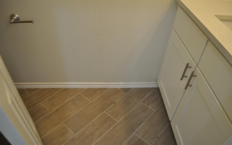 2336 Murphy Court, Red Oak, TX 75154, 3 Habitaciones Habitaciones , ,2 BañosBaños,Residential Lease,En Alquiler,2336 Murphy Court,20904799