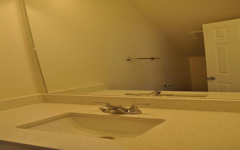 2336 Murphy Court, Red Oak, TX 75154, 3 Habitaciones Habitaciones , ,2 BañosBaños,Residential Lease,En Alquiler,2336 Murphy Court,20904799