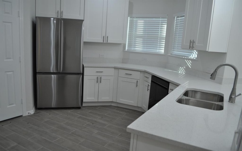 2336 Murphy Court, Red Oak, TX 75154, 3 Habitaciones Habitaciones , ,2 BañosBaños,Residential Lease,En Alquiler,2336 Murphy Court,20904799