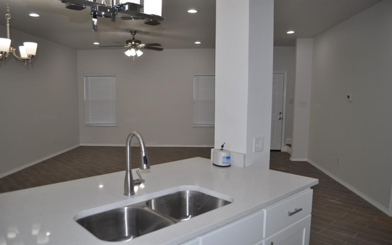 2336 Murphy Court, Red Oak, TX 75154, 3 Habitaciones Habitaciones , ,2 BañosBaños,Residential Lease,En Alquiler,2336 Murphy Court,20904799