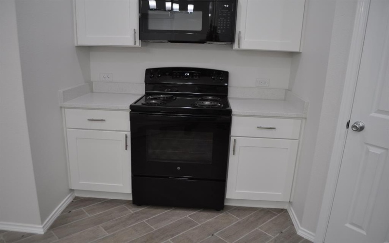 2336 Murphy Court, Red Oak, TX 75154, 3 Habitaciones Habitaciones , ,2 BañosBaños,Residential Lease,En Alquiler,2336 Murphy Court,20904799