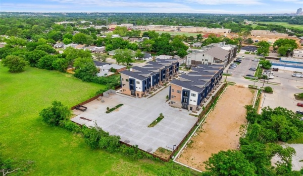 123 Merritt Street #1-4, Fort Worth, TX 76114, 23 Bedrooms Bedrooms, ,14 BathroomsBathrooms,Residential Multi Family,For Sale,123 Merritt Street,20906751