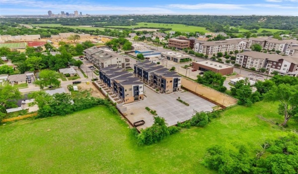 123 Merritt Street #1-4, Fort Worth, TX 76114, 23 Bedrooms Bedrooms, ,14 BathroomsBathrooms,Residential Multi Family,For Sale,123 Merritt Street,20906751