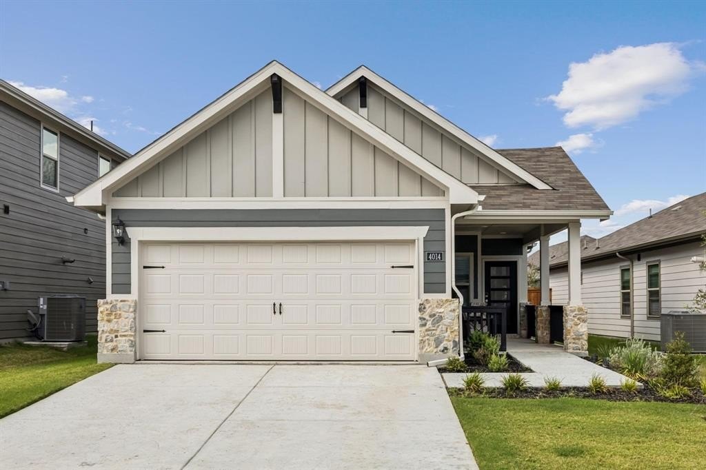 4014 Murvaul Drive, Farmersville, TX 75442, 4 Habitaciones Habitaciones , ,2 BañosBaños,Residential,En Venta,4014 Murvaul Drive,20906766