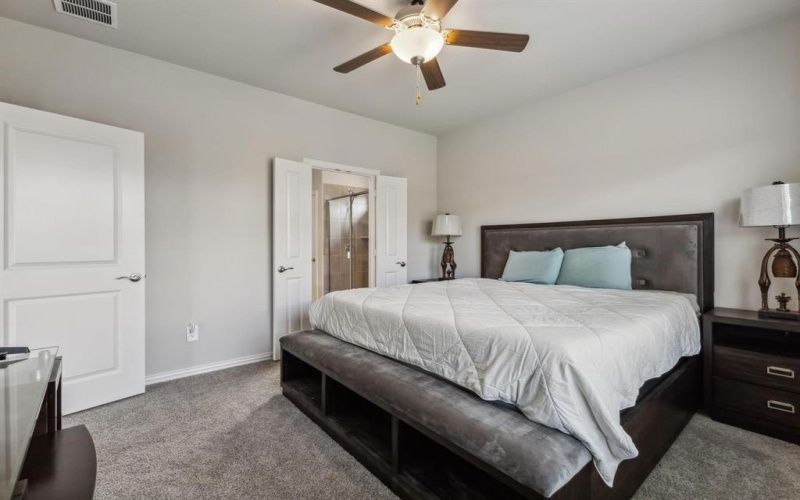 4014 Murvaul Drive, Farmersville, TX 75442, 4 Habitaciones Habitaciones , ,2 BañosBaños,Residential,En Venta,4014 Murvaul Drive,20906766