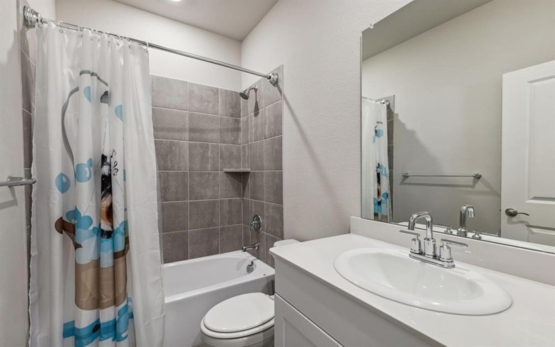 4014 Murvaul Drive, Farmersville, TX 75442, 4 Habitaciones Habitaciones , ,2 BañosBaños,Residential,En Venta,4014 Murvaul Drive,20906766