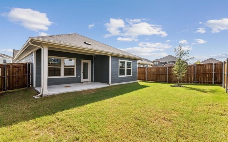 4014 Murvaul Drive, Farmersville, TX 75442, 4 Habitaciones Habitaciones , ,2 BañosBaños,Residential,En Venta,4014 Murvaul Drive,20906766