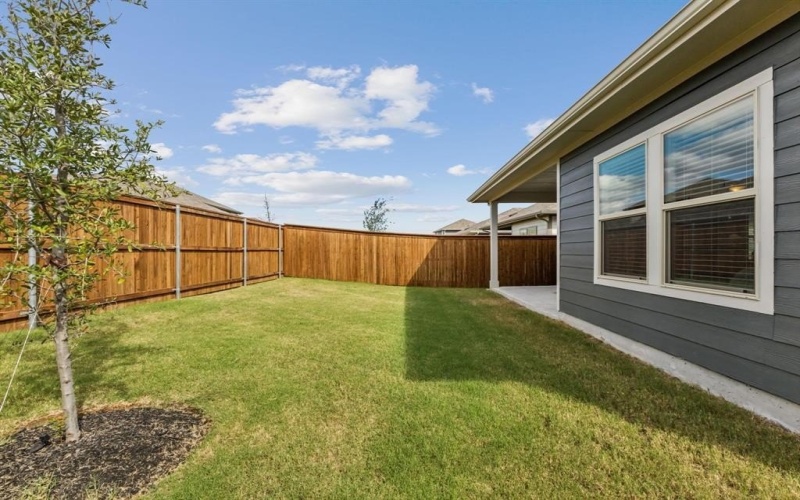 4014 Murvaul Drive, Farmersville, TX 75442, 4 Habitaciones Habitaciones , ,2 BañosBaños,Residential,En Venta,4014 Murvaul Drive,20906766