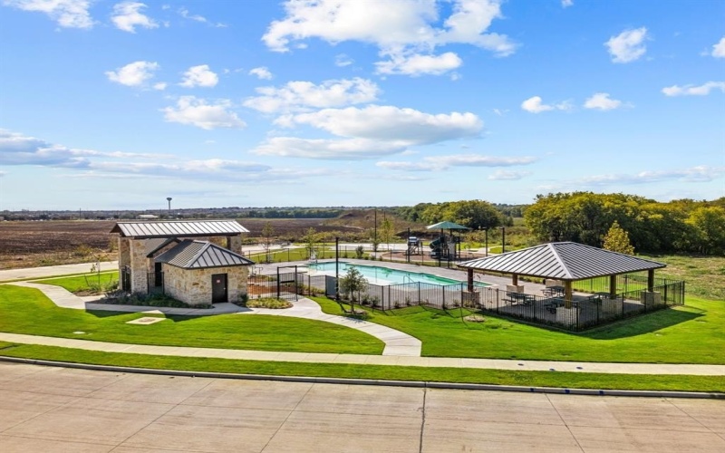 1106 Linwood Lane, Justin, TX 76247, 4 Bedrooms Bedrooms, ,2 BathroomsBathrooms,Residential,For Sale,1106 Linwood Lane,20904812