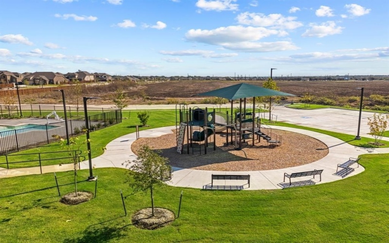 1106 Linwood Lane, Justin, TX 76247, 4 Bedrooms Bedrooms, ,2 BathroomsBathrooms,Residential,For Sale,1106 Linwood Lane,20904812