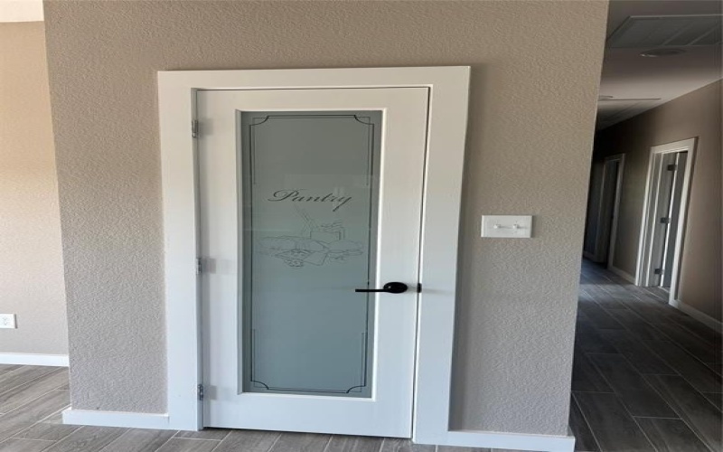 395 Brazos West Drive, Mineral Wells, TX 76067, 3 Habitaciones Habitaciones , ,2 BañosBaños,Residential,En Venta,395 Brazos West Drive,20906778