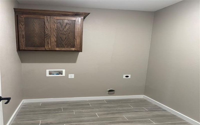 395 Brazos West Drive, Mineral Wells, TX 76067, 3 Habitaciones Habitaciones , ,2 BañosBaños,Residential,En Venta,395 Brazos West Drive,20906778