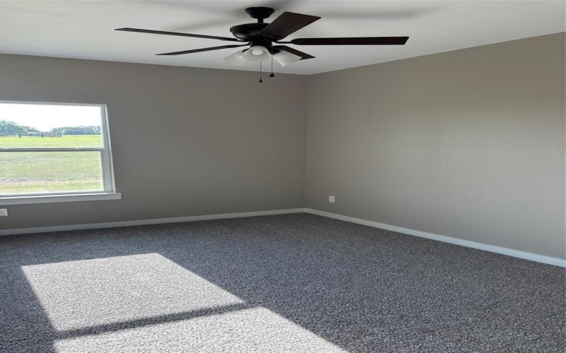 395 Brazos West Drive, Mineral Wells, TX 76067, 3 Habitaciones Habitaciones , ,2 BañosBaños,Residential,En Venta,395 Brazos West Drive,20906778