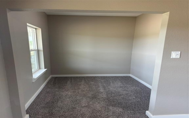 395 Brazos West Drive, Mineral Wells, TX 76067, 3 Habitaciones Habitaciones , ,2 BañosBaños,Residential,En Venta,395 Brazos West Drive,20906778