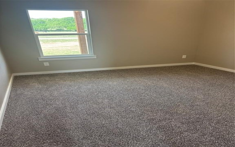 395 Brazos West Drive, Mineral Wells, TX 76067, 3 Habitaciones Habitaciones , ,2 BañosBaños,Residential,En Venta,395 Brazos West Drive,20906778