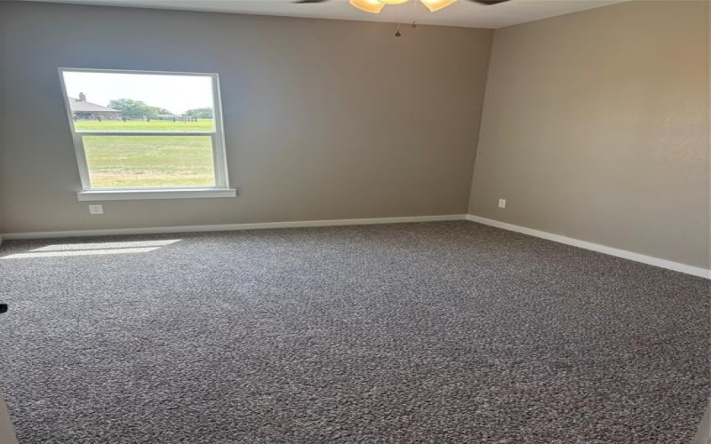 395 Brazos West Drive, Mineral Wells, TX 76067, 3 Habitaciones Habitaciones , ,2 BañosBaños,Residential,En Venta,395 Brazos West Drive,20906778