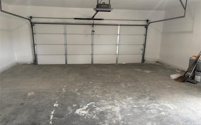 395 Brazos West Drive, Mineral Wells, TX 76067, 3 Habitaciones Habitaciones , ,2 BañosBaños,Residential,En Venta,395 Brazos West Drive,20906778
