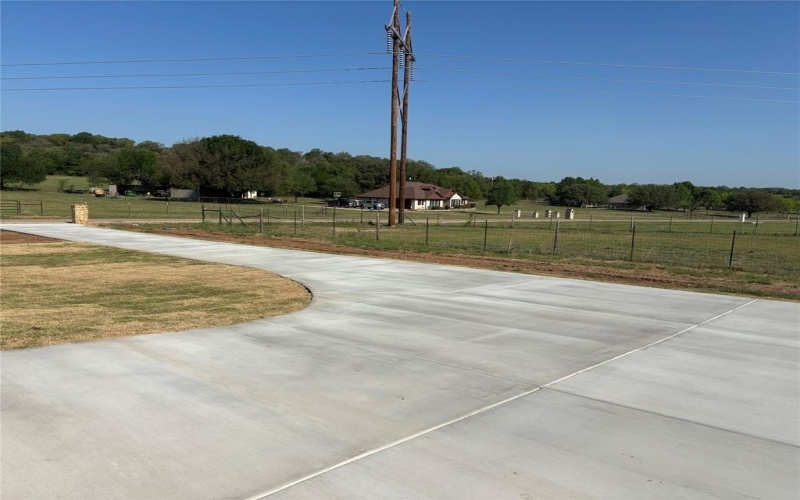 395 Brazos West Drive, Mineral Wells, TX 76067, 3 Habitaciones Habitaciones , ,2 BañosBaños,Residential,En Venta,395 Brazos West Drive,20906778