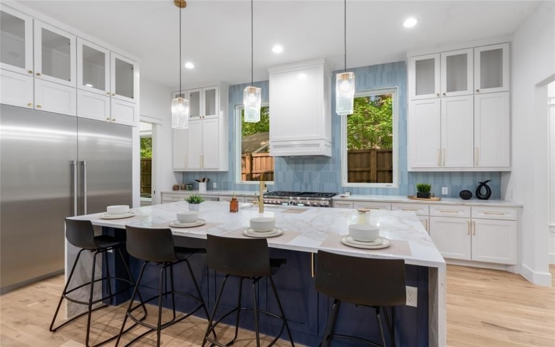5940 Bryan Parkway, Dallas, TX 75206, 4 Bedrooms Bedrooms, ,5 BathroomsBathrooms,Residential,For Sale,5940 Bryan Parkway,20906828