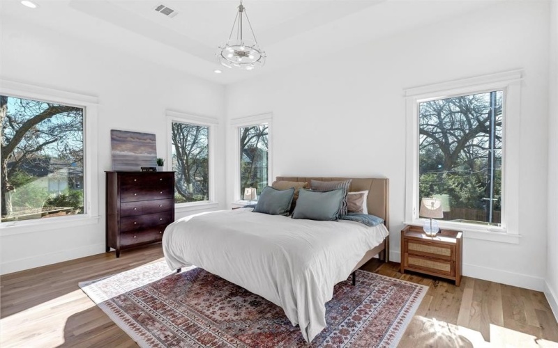 5940 Bryan Parkway, Dallas, TX 75206, 4 Bedrooms Bedrooms, ,5 BathroomsBathrooms,Residential,For Sale,5940 Bryan Parkway,20906828