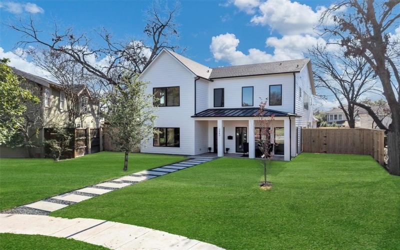 5940 Bryan Parkway, Dallas, TX 75206, 4 Bedrooms Bedrooms, ,5 BathroomsBathrooms,Residential,For Sale,5940 Bryan Parkway,20906828